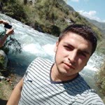 Mustafa