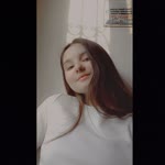 Simay