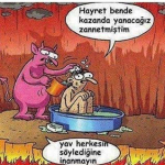 Can
