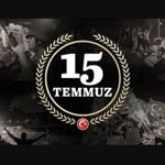 Yunus