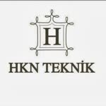 Hakan