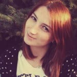 Zehra