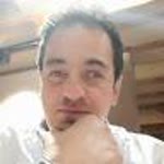 Serkan
