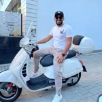 İsmail