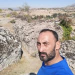 Alper