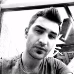 Seyfullah
