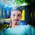 Profil fotoğrafı