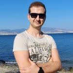 Evren