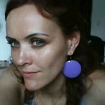 Svetlana
