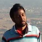 Avinash