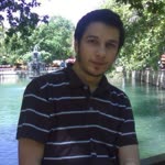 Aykut