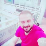 Alper