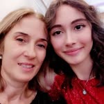 Arzu