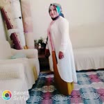 Bircan
