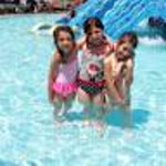 Orhan