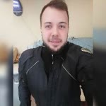 Erhan