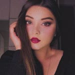 Ebru