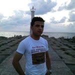 Yusuf