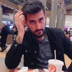 Ramazan