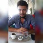 Rıdvan