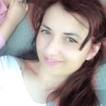 Gülşah