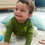 Özlem