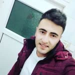 Fatih