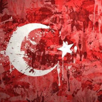 Özlem