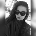 Melek
