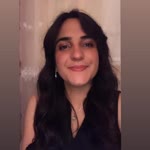 Nilgün