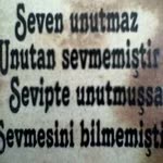 Bayram