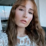 Nur