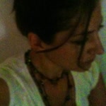 Nur