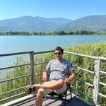 Onur