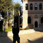 Kaan