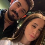 Emrehan