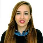 Kübra