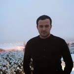 Şevket