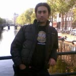 Huseyin