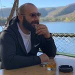 Hayrettin