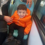 Şeyma