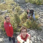Kerim