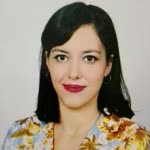 Gözde