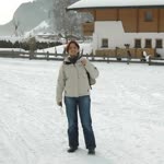 Melike