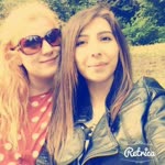 Tugba