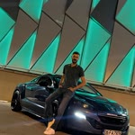 Profil fotoğrafı