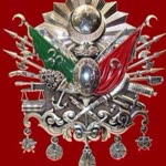 Tümpos