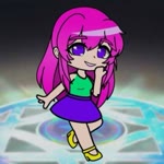 Nagihan