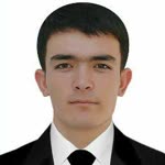 Osman