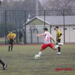 Deniz